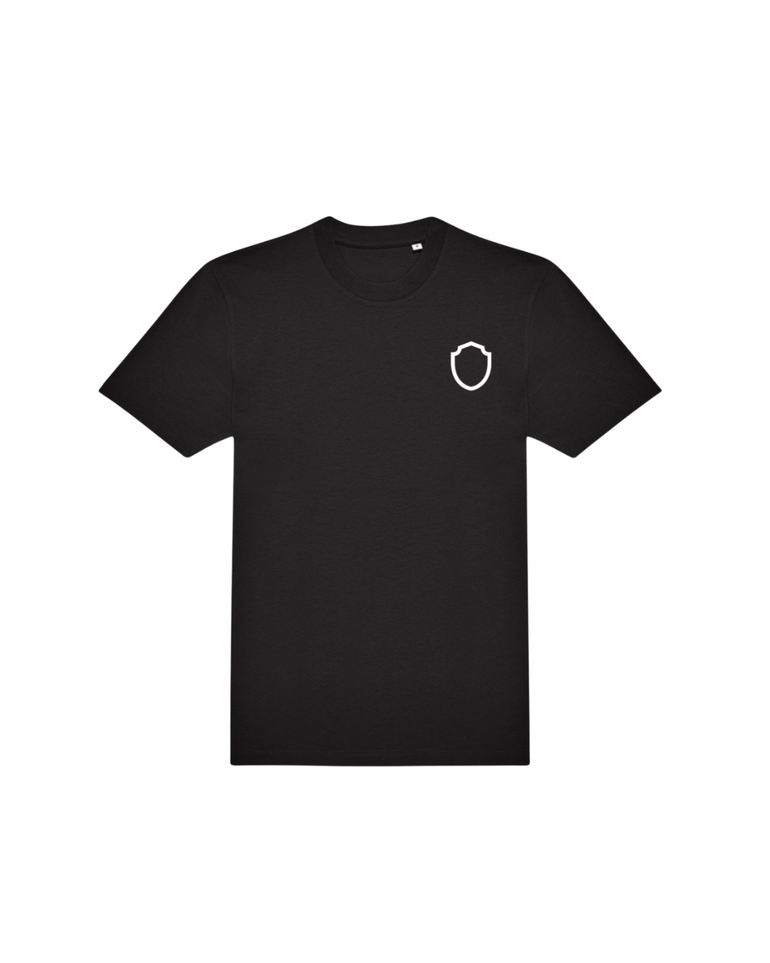 Shirt ONE