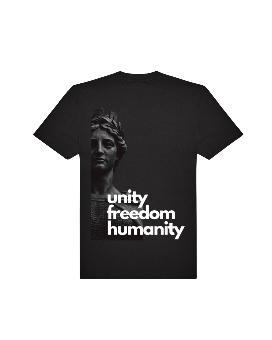 Shirt ONE